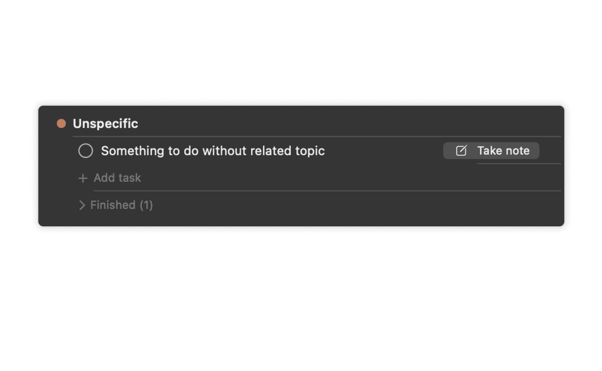 SEKI — one component from code v0, through a Figma iteration, to the shipped version